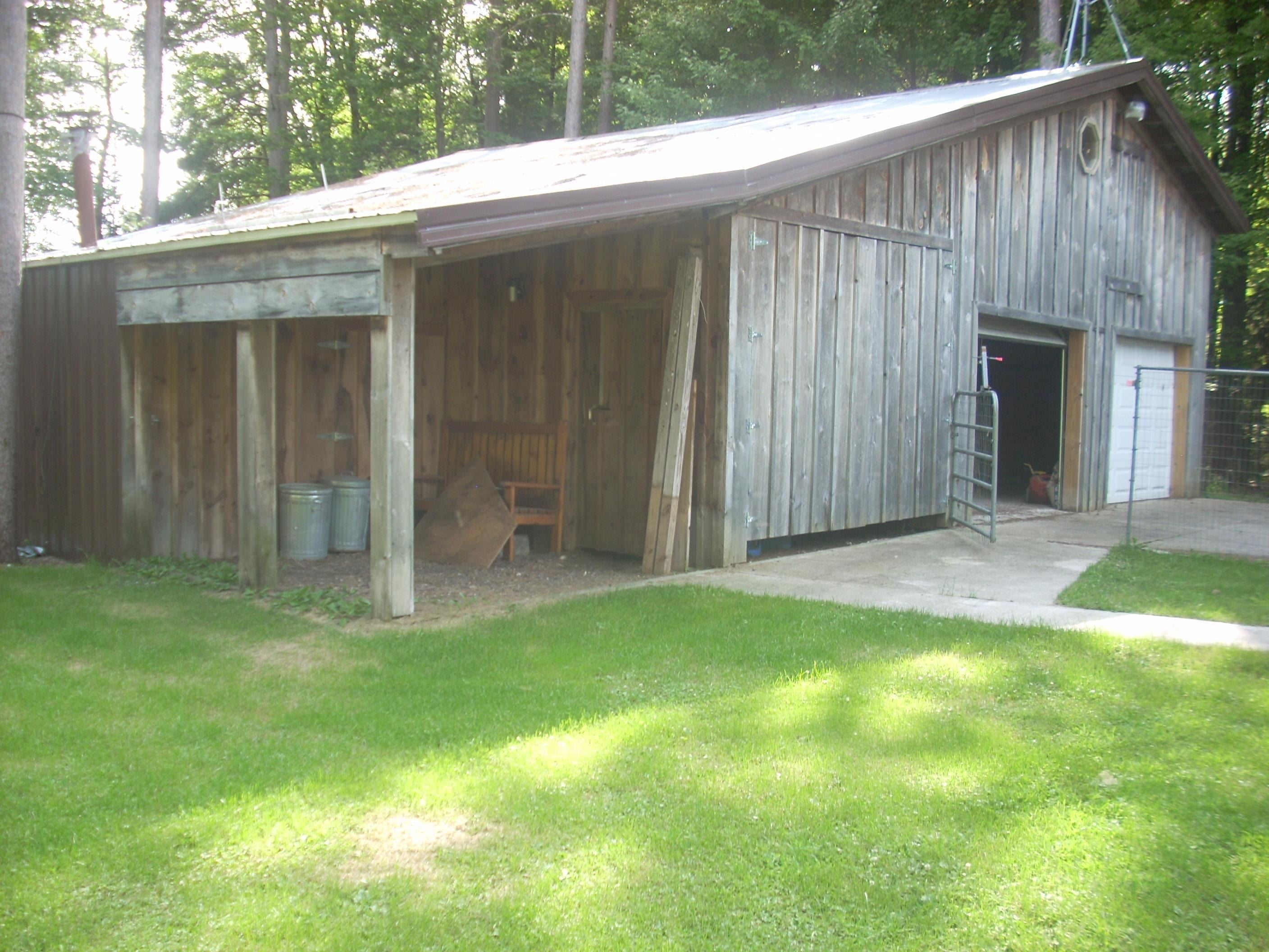 152903 S Road Mosinee, WI 54455 - Photo 53 of 57 Gallery Image 53