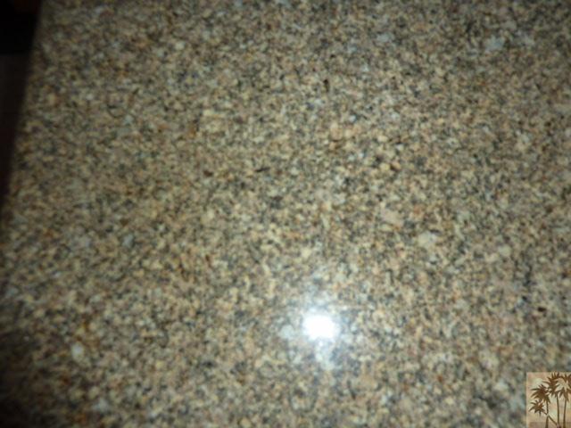 37185 Wakefield Street Indio, CA 92203 - Photo 4 of 8 a close up of a white wall