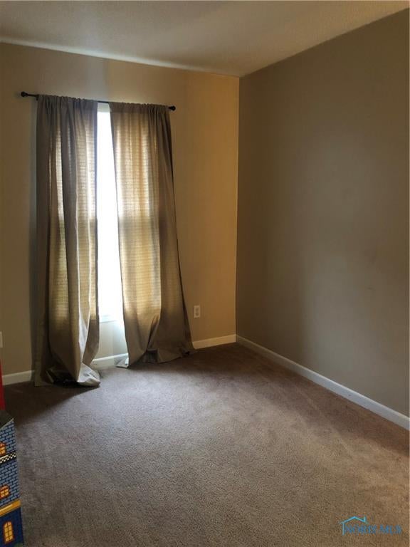 340 Random Road Upper Sandusky, OH 43351 - Photo 22 of 26 Gallery Image 22
