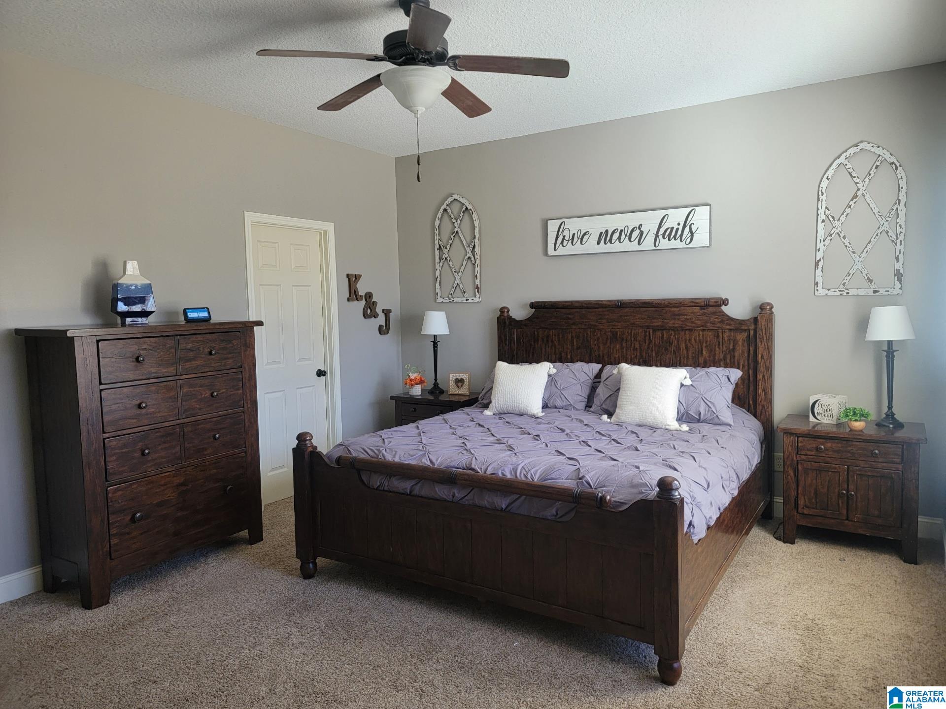 1405 Oak Grove Road Gadsden, AL 35905 - Photo 16 of 29
