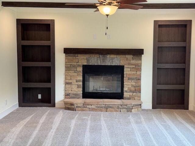 1680 Goodfield Road Decatur, TN 37322 - Photo 21 of 49 IMG_1417