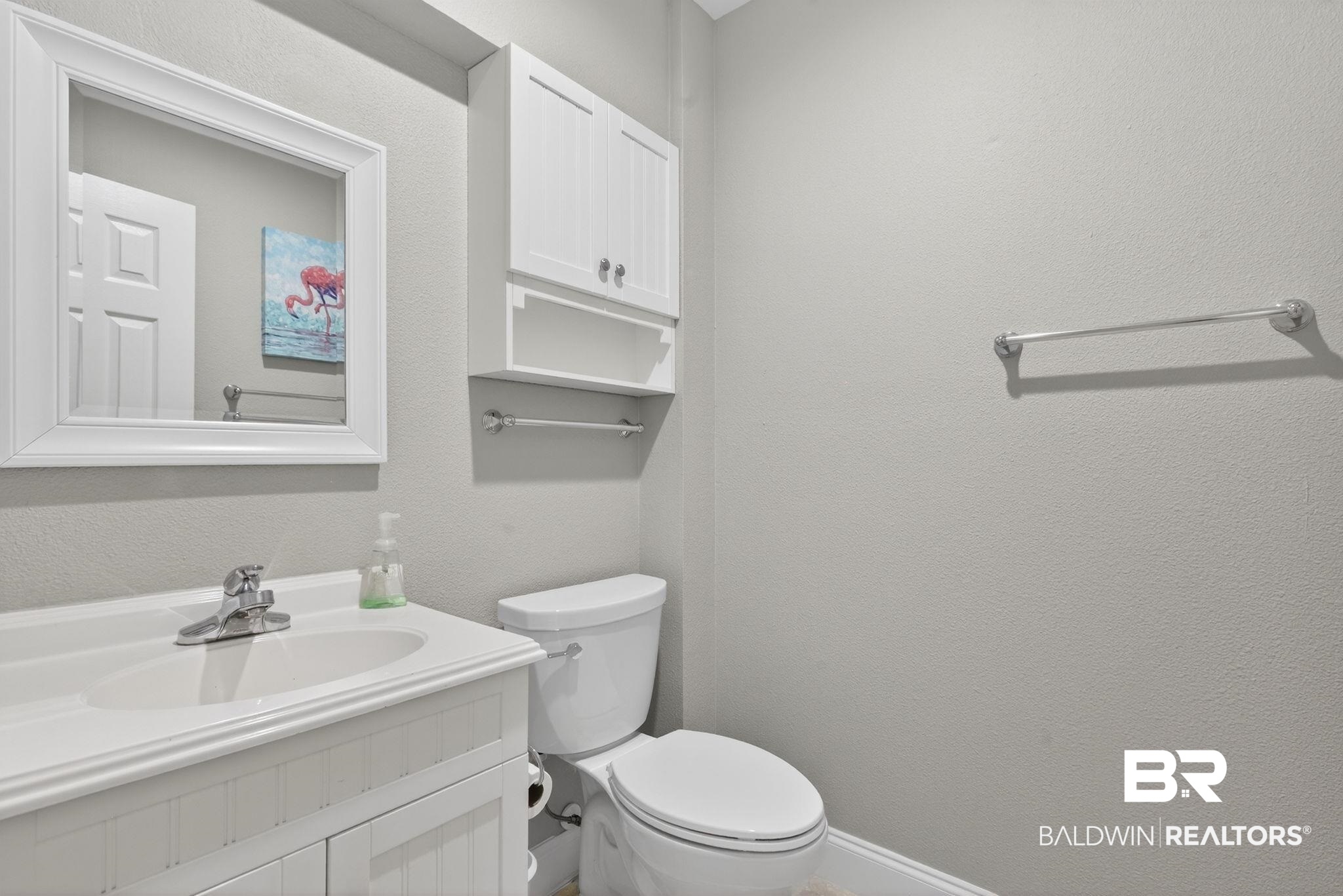26355 Marina Road Orange Beach, AL 36561 - Photo 32 of 58