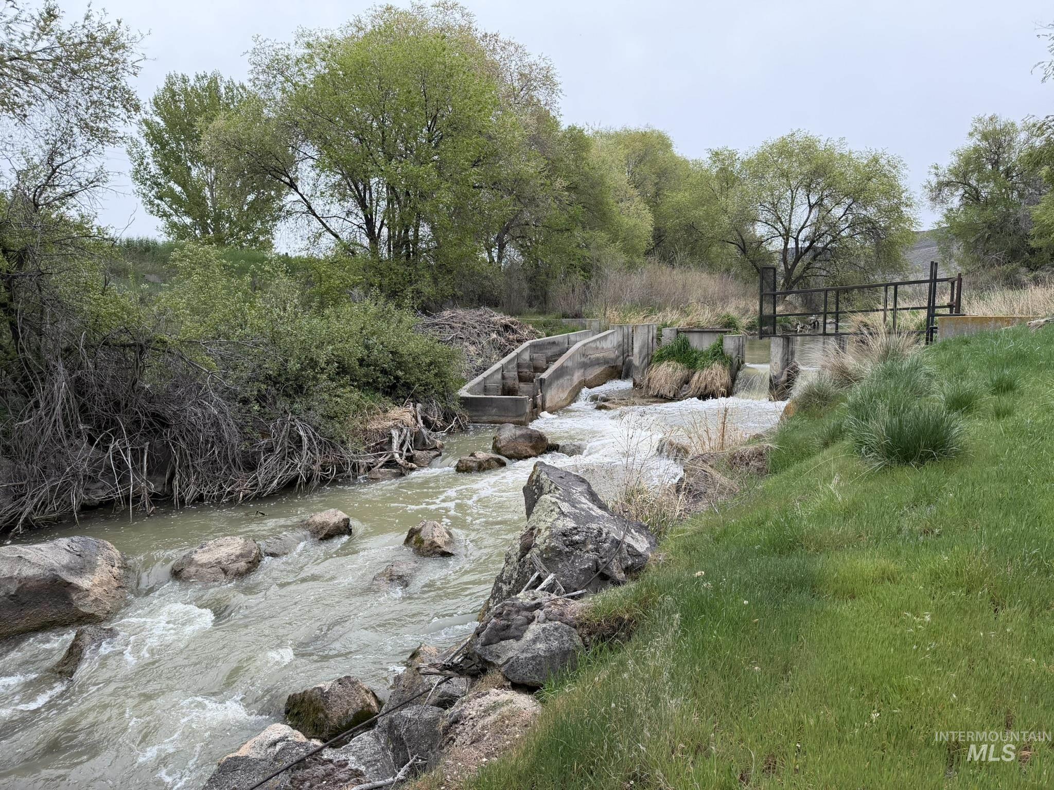 Tbd River Road Filer, ID 83328 - Photo 1 of 20 Gallery Image 1