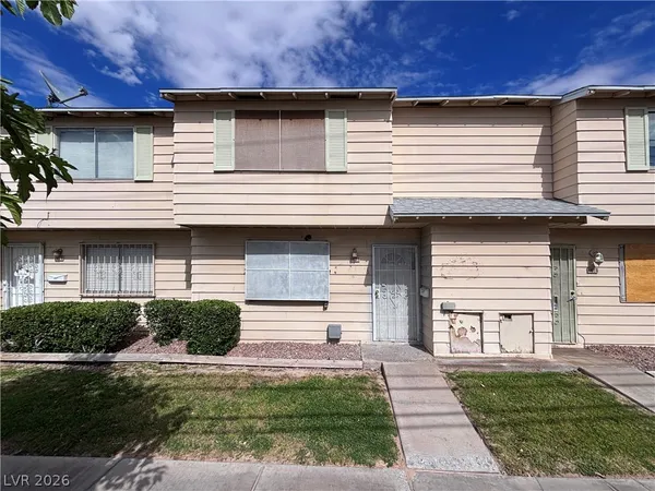 $1,450 | 4621 Mill Valley Drive, Las Vegas, NV 89120