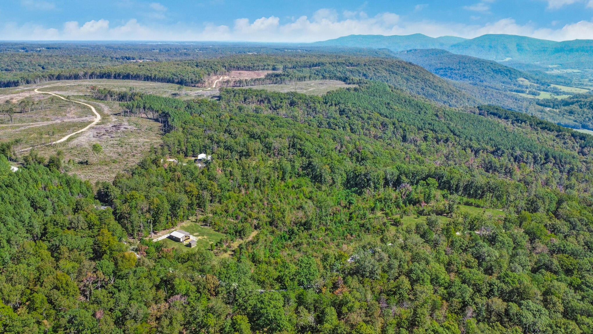 0 Overview Road Crossville, TN 38572 - Photo 10 of 18 Gallery Image 10