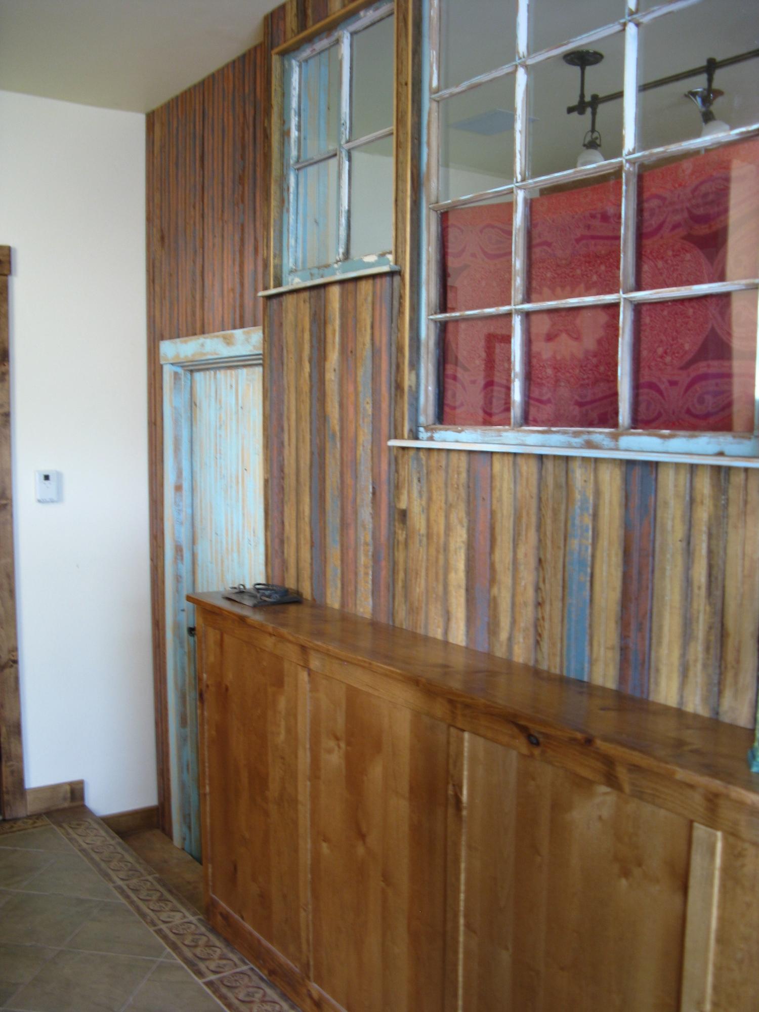 424 Amy Way Ridgway, CO 81432 - Photo 19 of 25 maine 2012 015