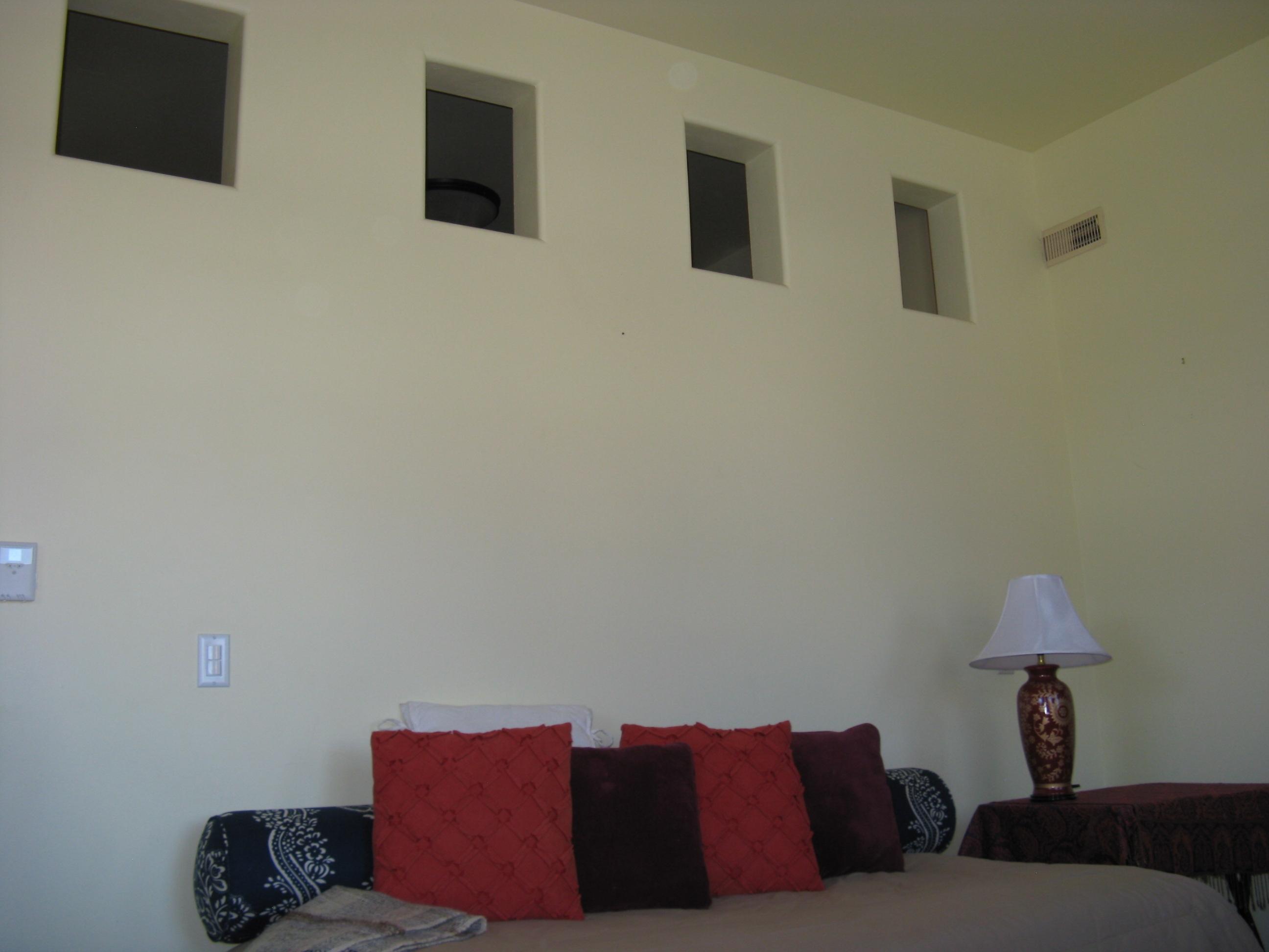 424 Amy Way Ridgway, CO 81432 - Photo 25 of 25 staging and chandelier 087