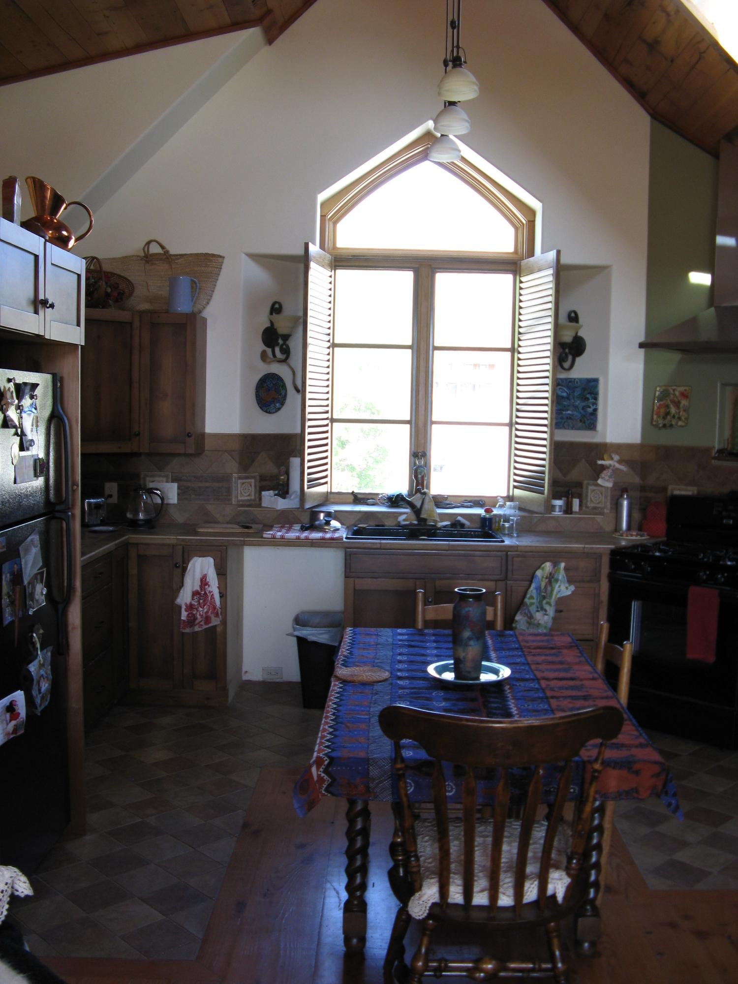 424 Amy Way Ridgway, CO 81432 - Photo 5 of 25 046