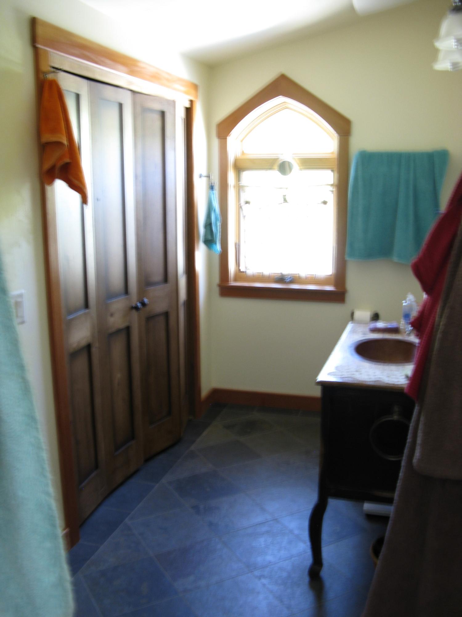 424 Amy Way Ridgway, CO 81432 - Photo 8 of 25 068