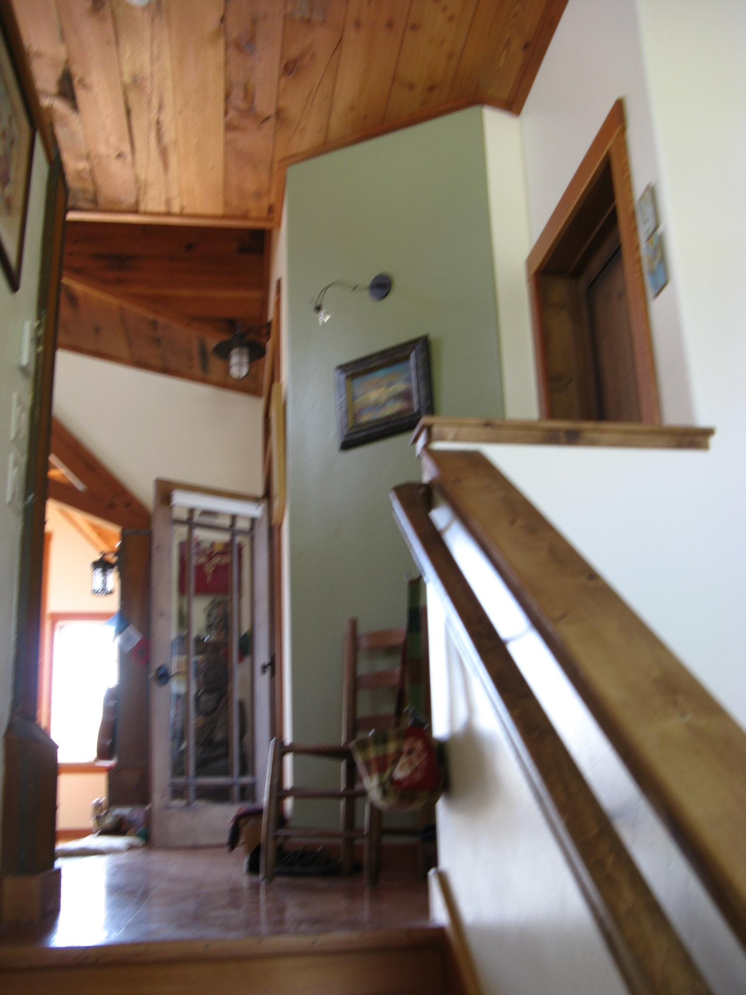 424 Amy Way Ridgway, CO 81432 - Photo 9 of 25 073