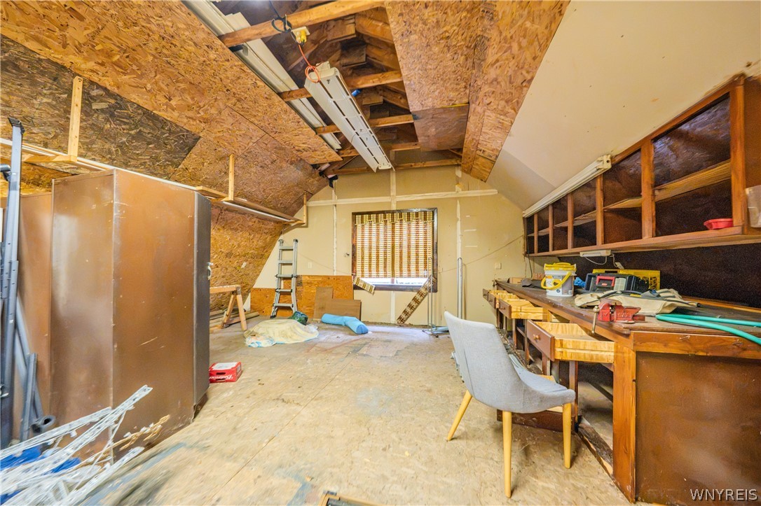 6129 Crosby Road Lockport, NY 14094 - Photo 43 of 48 Gallery Image 43