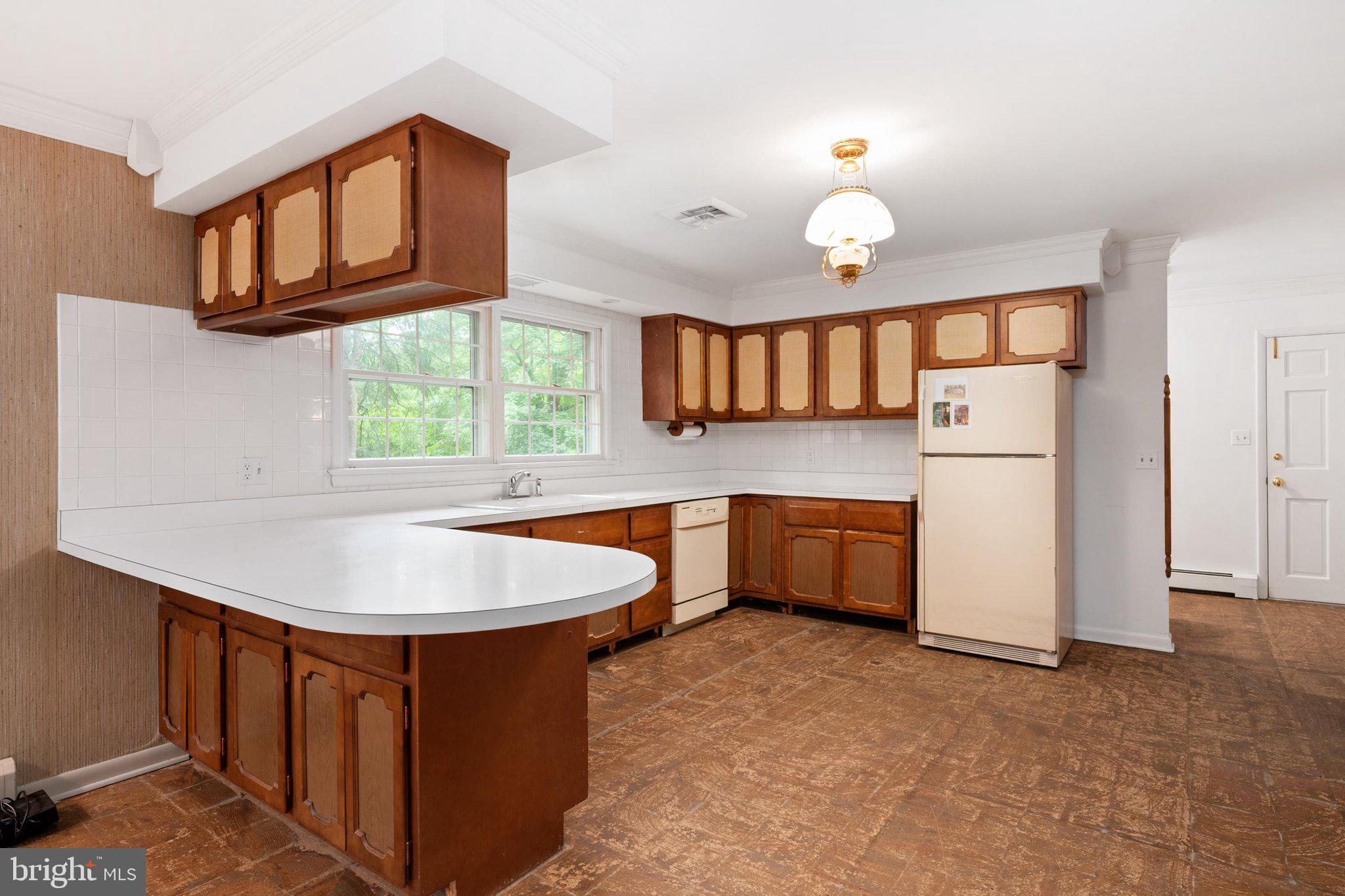 2741 Fennel Road Edgewater, MD 21037 - Photo 15 of 48