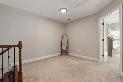 $549,900 | 2015 Eagle Ridge, Roswell, GA 30076