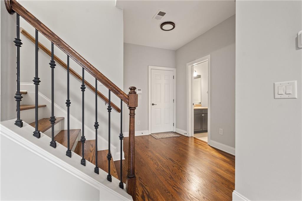 2015 Eagle Ridge Roswell, GA 30076 - Photo 25 of 45