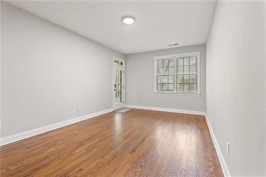 2015 Eagle Ridge Roswell, GA 30076 - Photo 28 of 45