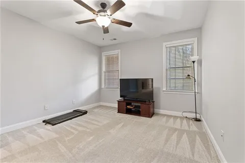 $549,900 | 2015 Eagle Ridge, Roswell, GA 30076