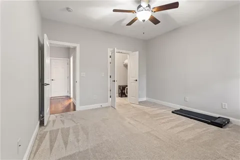 $549,900 | 2015 Eagle Ridge, Roswell, GA 30076