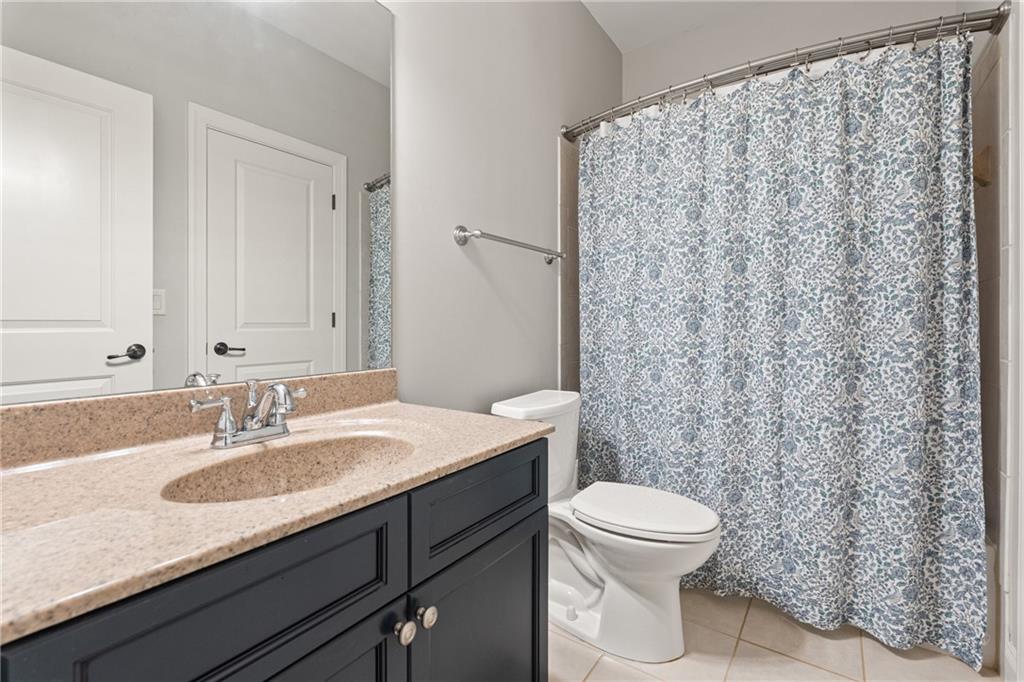 2015 Eagle Ridge Roswell, GA 30076 - Photo 31 of 45