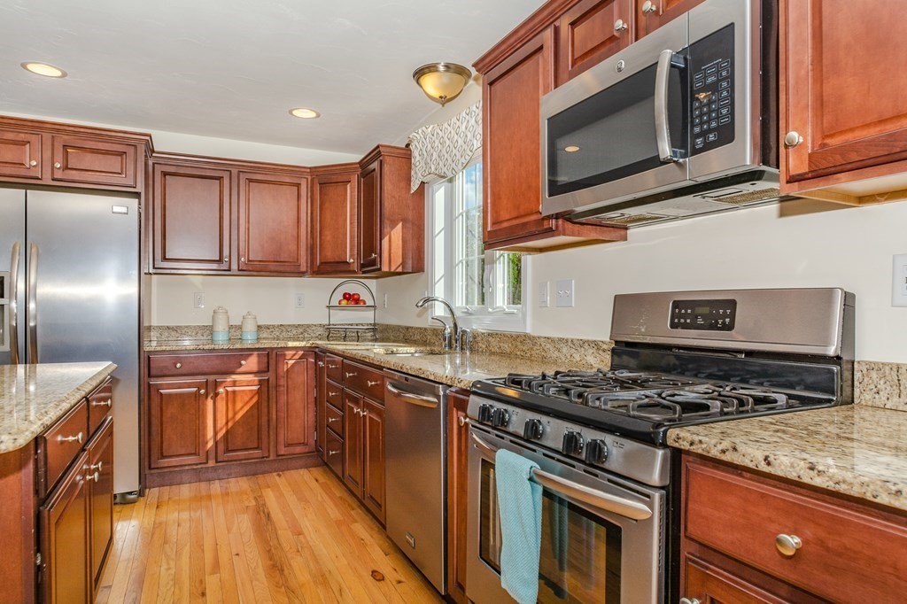 1 Gove Road Billerica, MA 01821 - Photo 11 of 41
