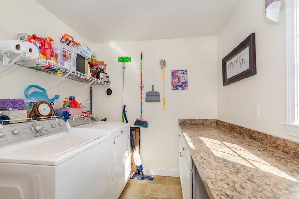 1 Gove Road Billerica, MA 01821 - Photo 13 of 41