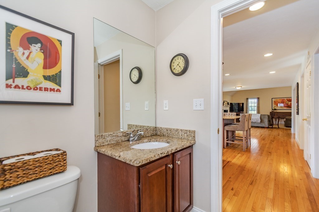 1 Gove Road Billerica, MA 01821 - Photo 14 of 41