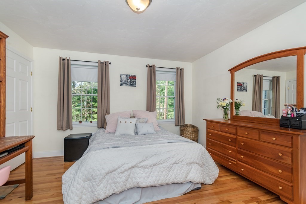 1 Gove Road Billerica, MA 01821 - Photo 15 of 41