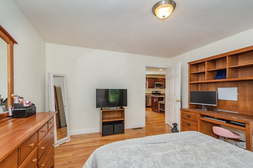 1 Gove Road Billerica, MA 01821 - Photo 16 of 41