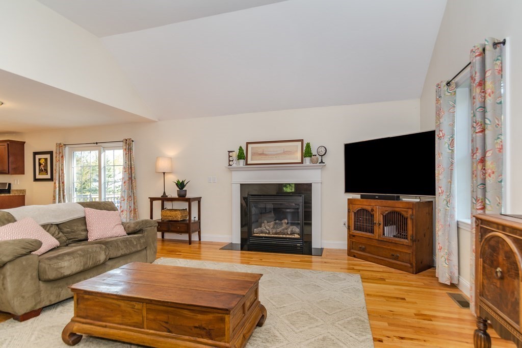 1 Gove Road Billerica, MA 01821 - Photo 18 of 41