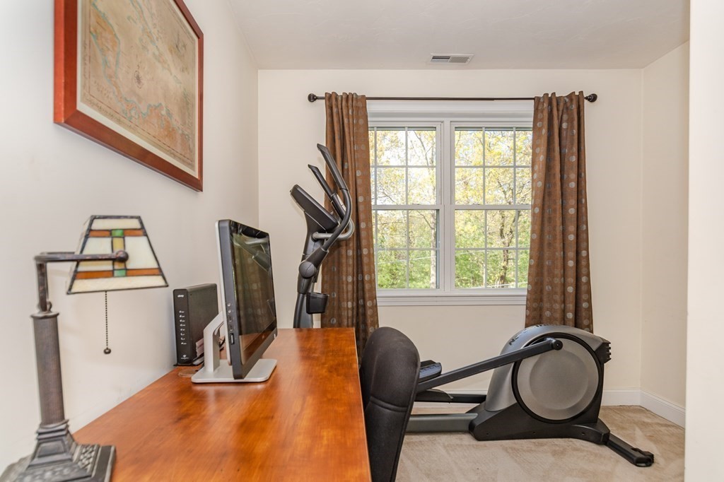 1 Gove Road Billerica, MA 01821 - Photo 20 of 41