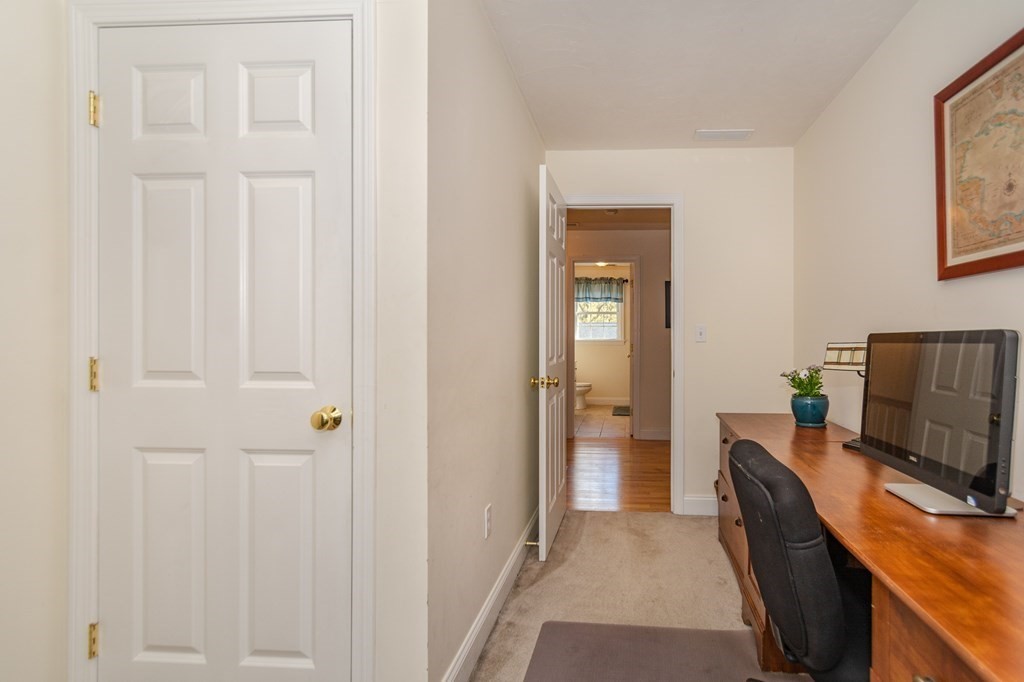 1 Gove Road Billerica, MA 01821 - Photo 21 of 41
