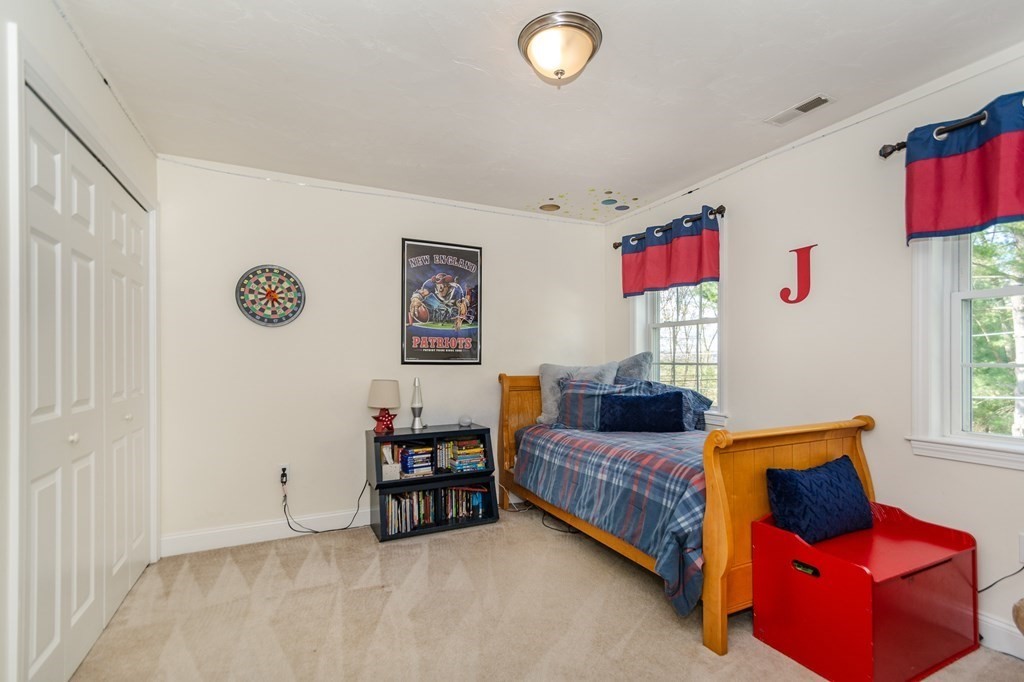 1 Gove Road Billerica, MA 01821 - Photo 22 of 41