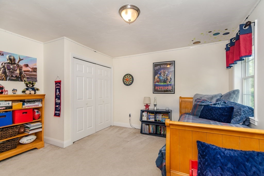 1 Gove Road Billerica, MA 01821 - Photo 23 of 41
