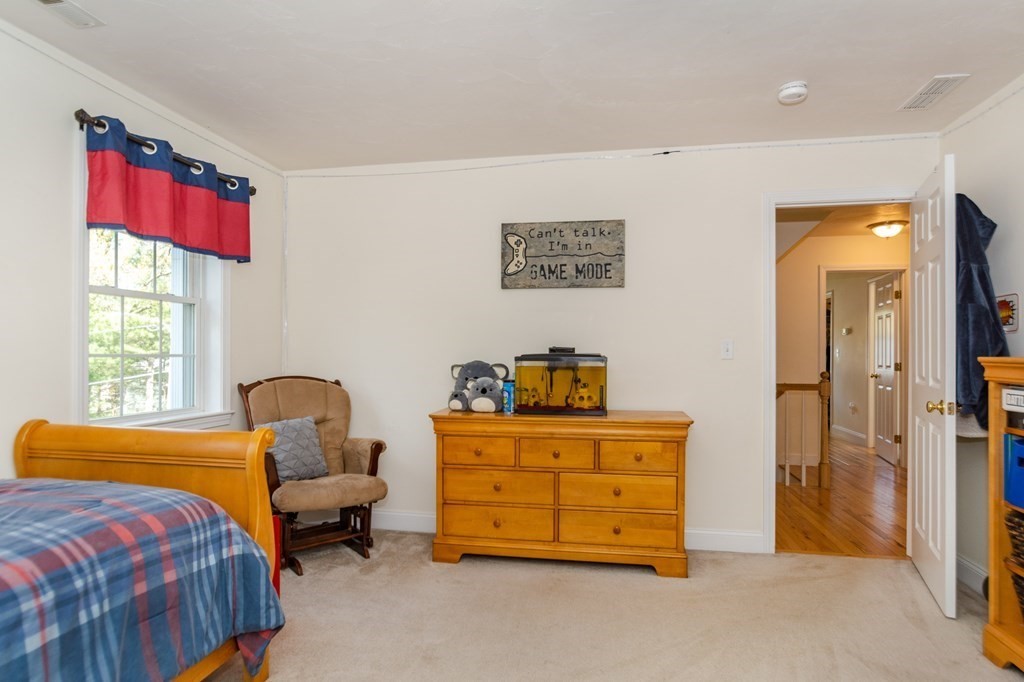 1 Gove Road Billerica, MA 01821 - Photo 24 of 41