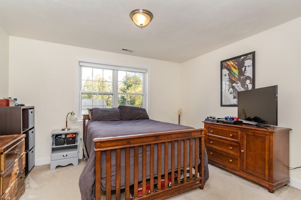 1 Gove Road Billerica, MA 01821 - Photo 25 of 41