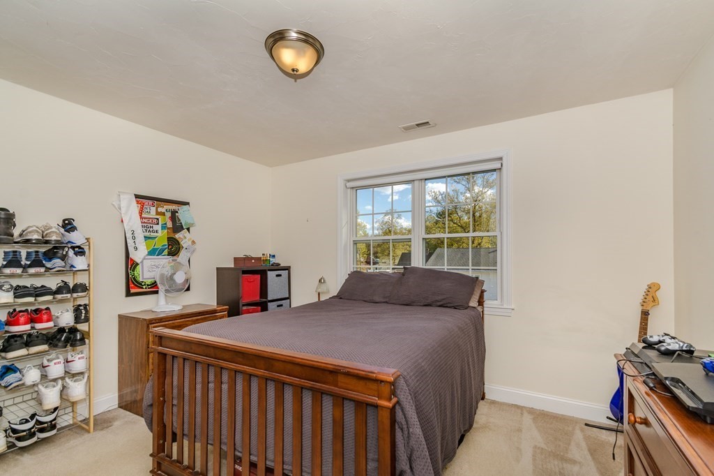 1 Gove Road Billerica, MA 01821 - Photo 26 of 41