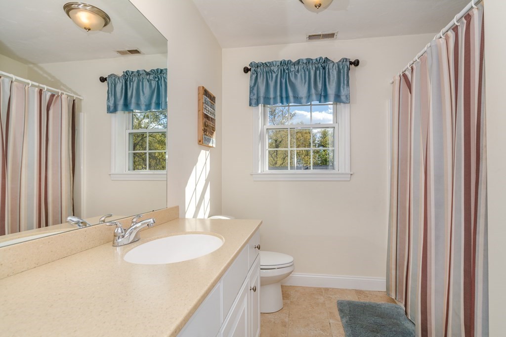 1 Gove Road Billerica, MA 01821 - Photo 28 of 41