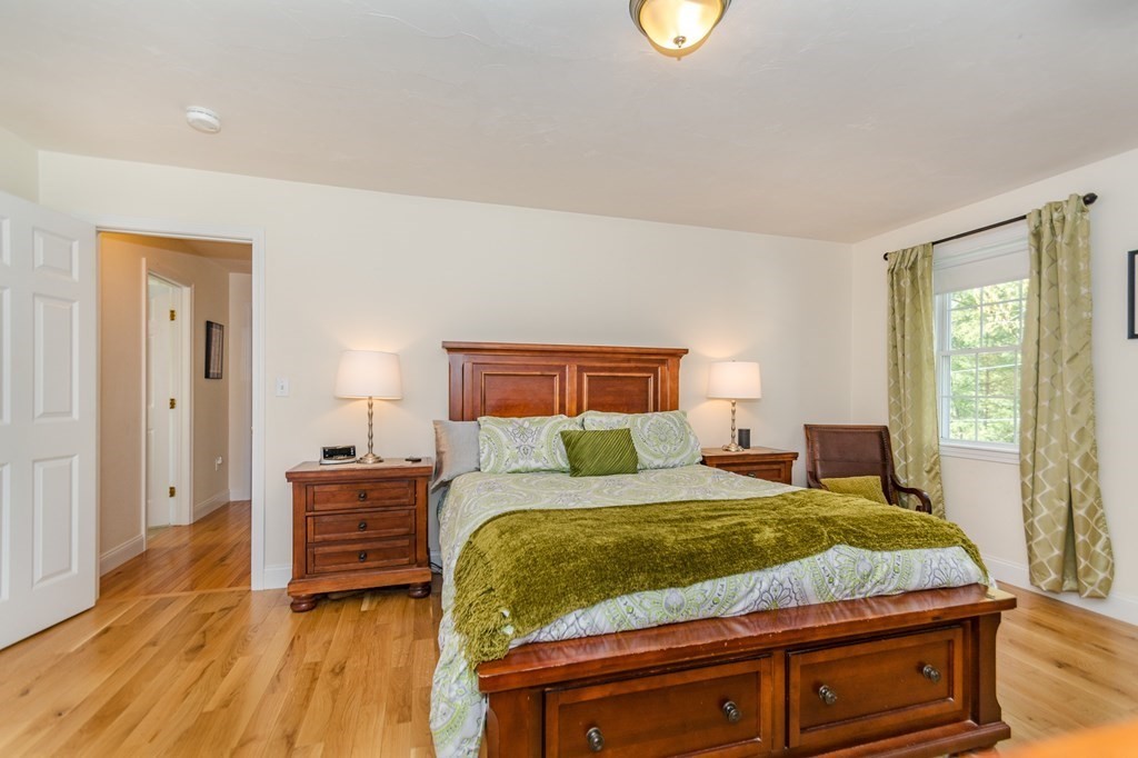 1 Gove Road Billerica, MA 01821 - Photo 29 of 41
