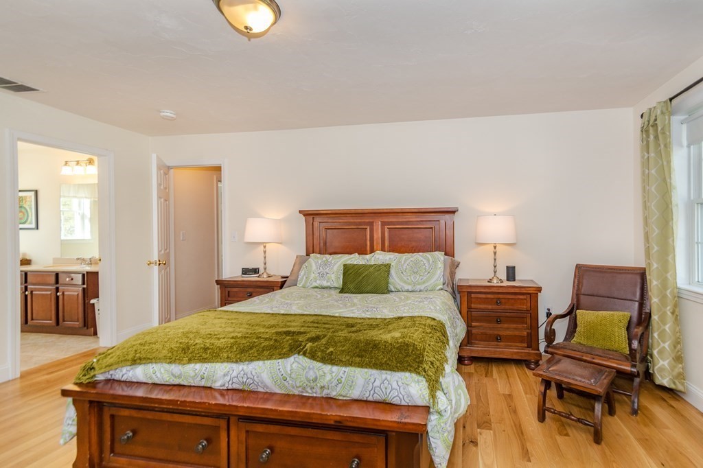 1 Gove Road Billerica, MA 01821 - Photo 30 of 41