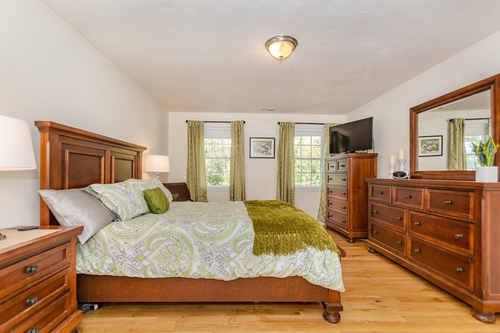 1 Gove Road Billerica, MA 01821 - Photo 31 of 41