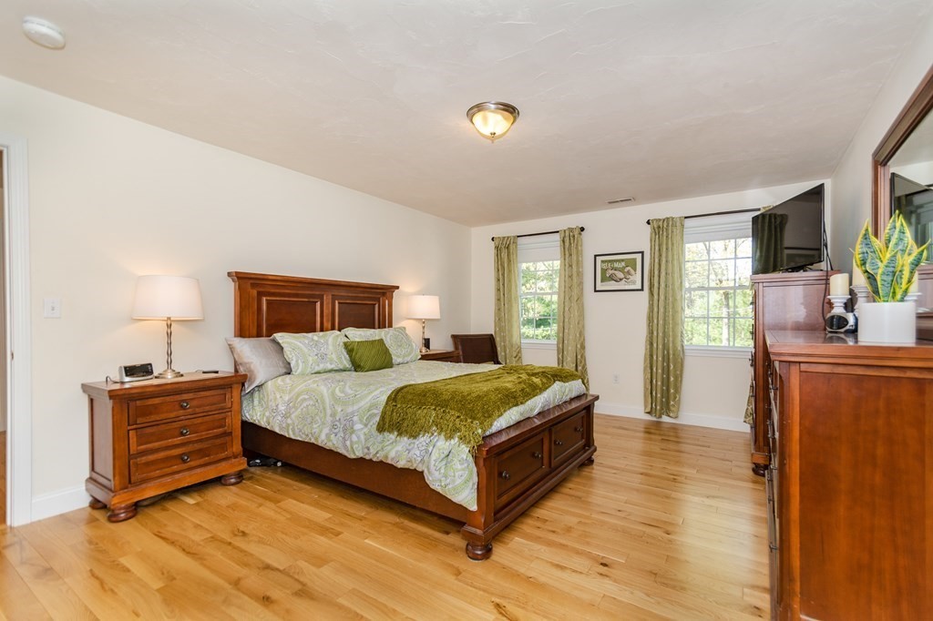 1 Gove Road Billerica, MA 01821 - Photo 32 of 41