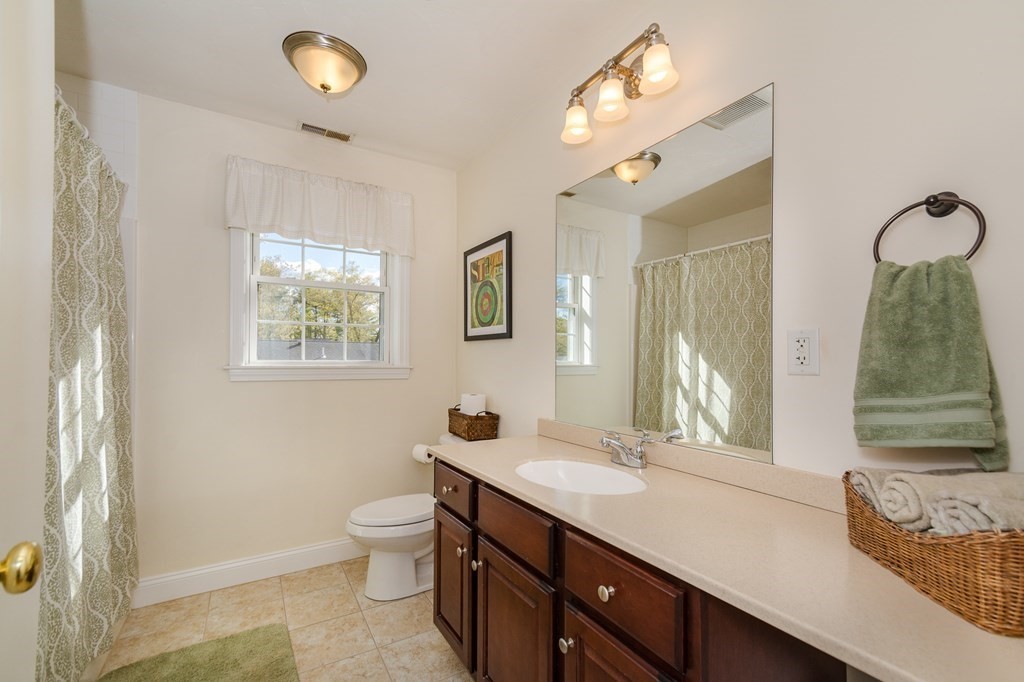 1 Gove Road Billerica, MA 01821 - Photo 33 of 41