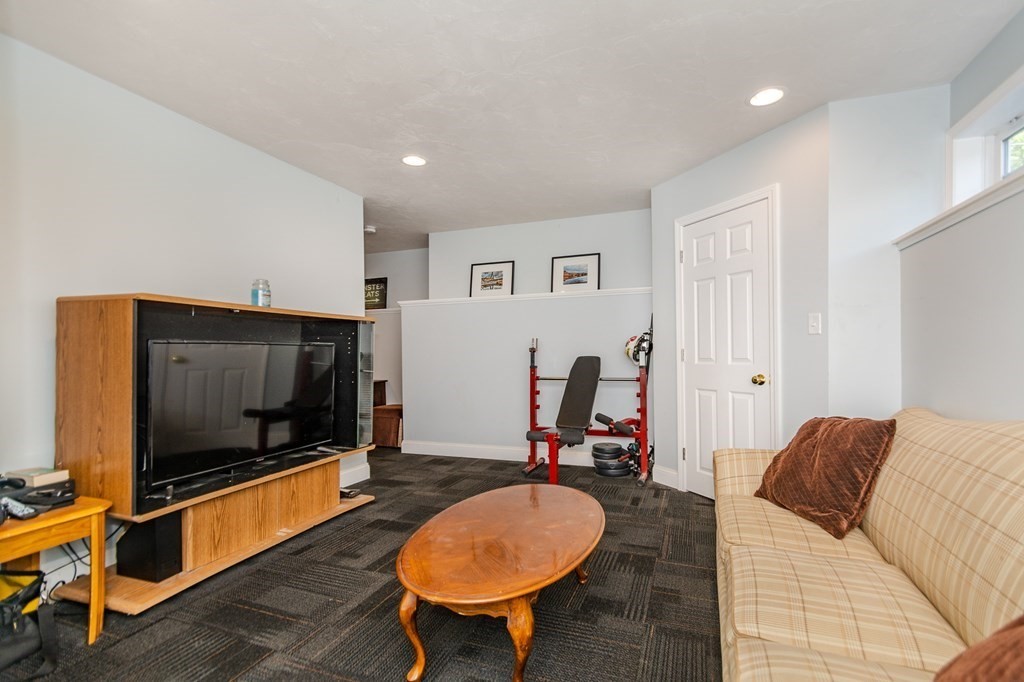 1 Gove Road Billerica, MA 01821 - Photo 35 of 41