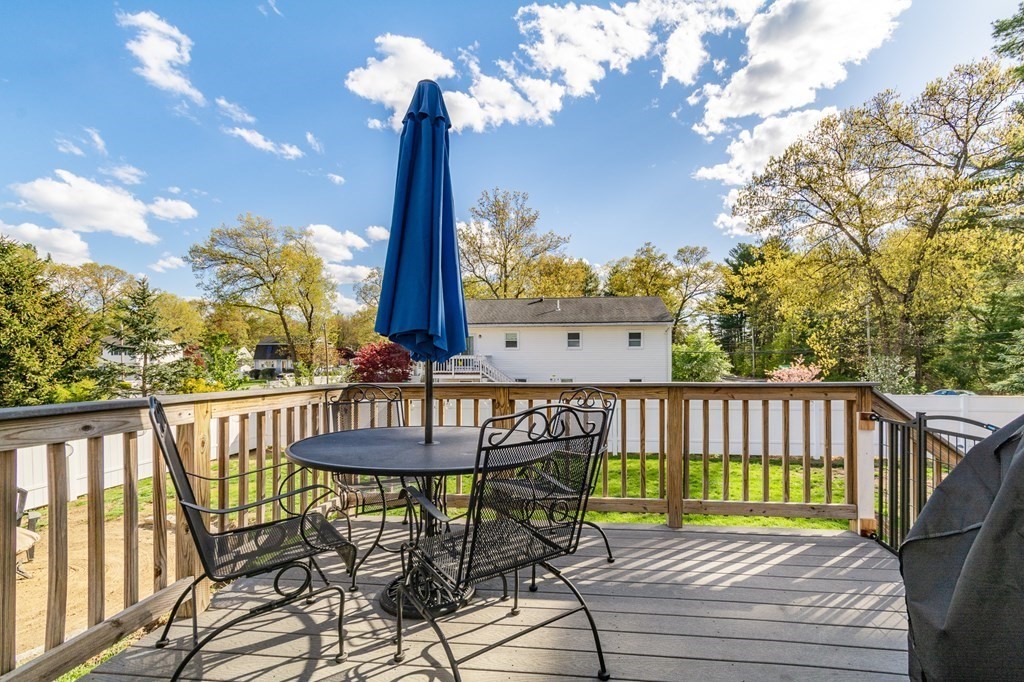 1 Gove Road Billerica, MA 01821 - Photo 36 of 41