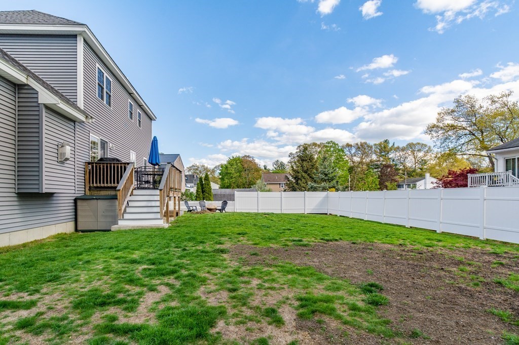 1 Gove Road Billerica, MA 01821 - Photo 37 of 41