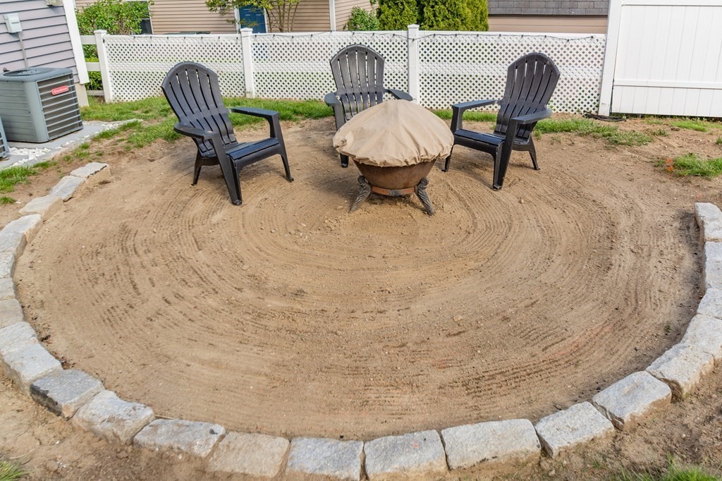 1 Gove Road Billerica, MA 01821 - Photo 40 of 41