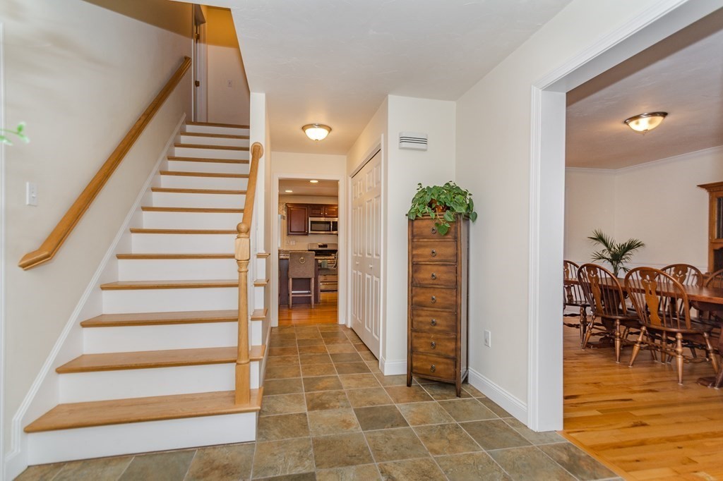 1 Gove Road Billerica, MA 01821 - Photo 4 of 41