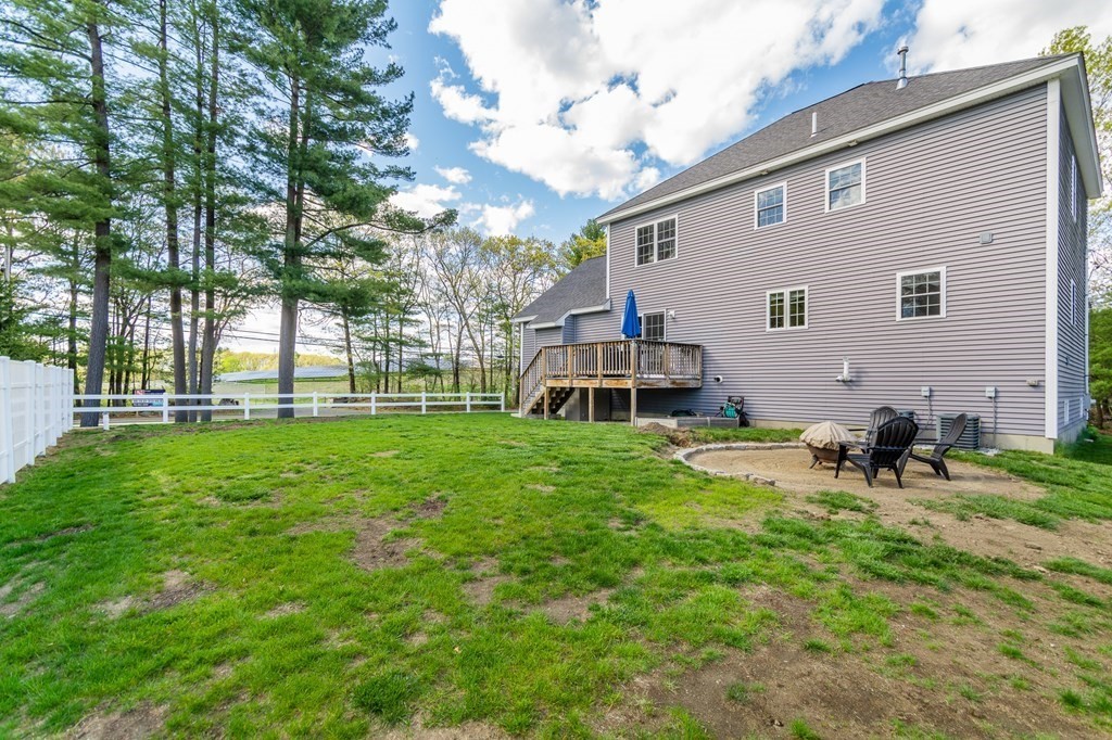 1 Gove Road Billerica, MA 01821 - Photo 41 of 41
