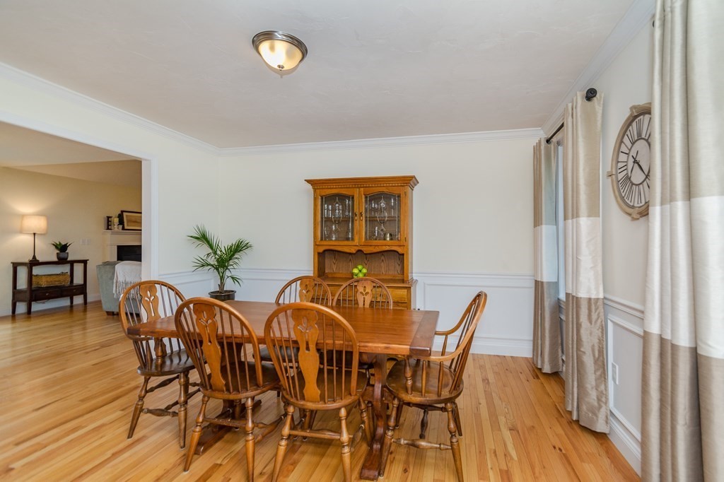 1 Gove Road Billerica, MA 01821 - Photo 5 of 41