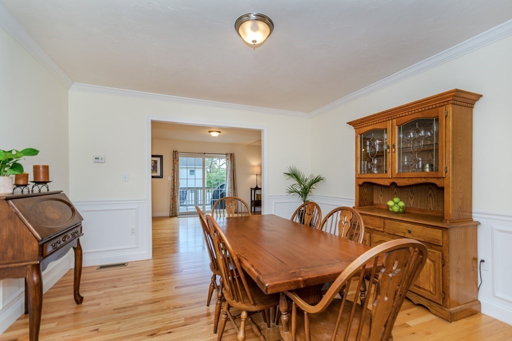 1 Gove Road Billerica, MA 01821 - Photo 6 of 41