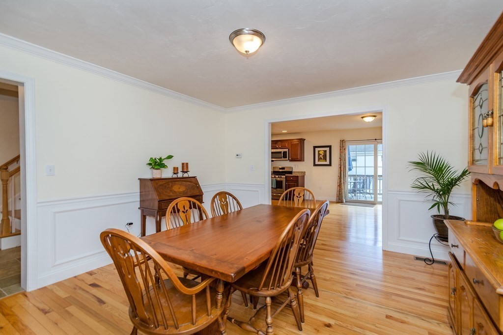 1 Gove Road Billerica, MA 01821 - Photo 7 of 41